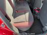 Used 2011 AT nissan juke F15 Image[15]