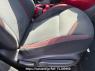 Used 2011 AT nissan juke F15 Image[17]