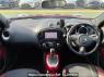 Used 2011 AT nissan juke F15 Image[18]
