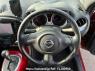 Used 2011 AT nissan juke F15 Image[19]