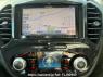 Used 2011 AT nissan juke F15 Image[20]