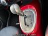 Used 2011 AT nissan juke F15 Image[21]
