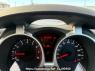 Used 2011 AT nissan juke F15 Image[22]