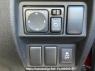 Used 2011 AT nissan juke F15 Image[23]