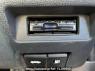 Used 2011 AT nissan juke F15 Image[24]