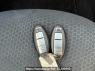 Used 2011 AT nissan juke F15 Image[25]
