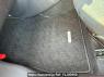 Used 2011 AT nissan juke F15 Image[27]