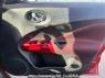 Used 2011 AT nissan juke F15 Image[29]