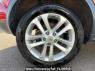 Used 2011 AT nissan juke F15 Image[30]