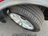 Used 2011 AT nissan juke F15 Image[31]