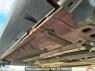 Used 2011 AT nissan juke F15 Image[32]