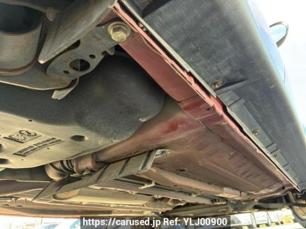 Used 2011 AT nissan juke F15 Image[33]