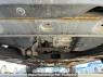 Used 2011 AT nissan juke F15 Image[36]