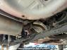 Used 2011 AT nissan juke F15 Image[38]