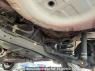 Used 2011 AT nissan juke F15 Image[39]