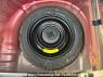 Used 2011 AT nissan juke F15 Image[41]