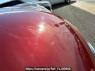 Used 2011 AT nissan juke F15 Image[42]