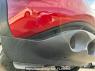 Used 2011 AT nissan juke F15 Image[43]