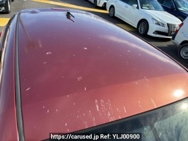 Used 2011 AT nissan juke F15 Image[44]