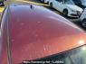 Used 2011 AT nissan juke F15 Image[44]