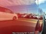 Used 2011 AT nissan juke F15 Image[45]