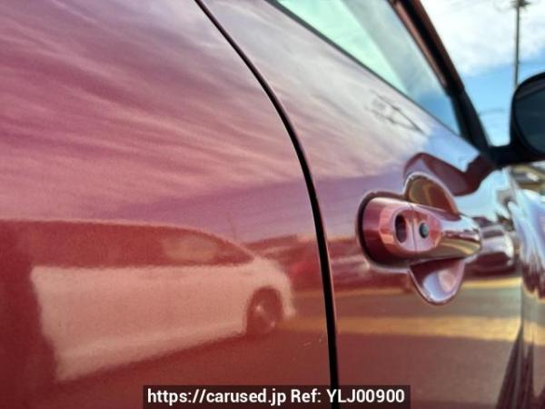 Used 2011 AT nissan juke F15 Image[46]
