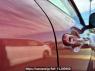 Used 2011 AT nissan juke F15 Image[46]
