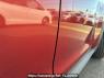 Used 2011 AT nissan juke F15 Image[47]