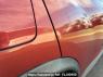 Used 2011 AT nissan juke F15 Image[48]