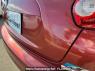 Used 2011 AT nissan juke F15 Image[49]