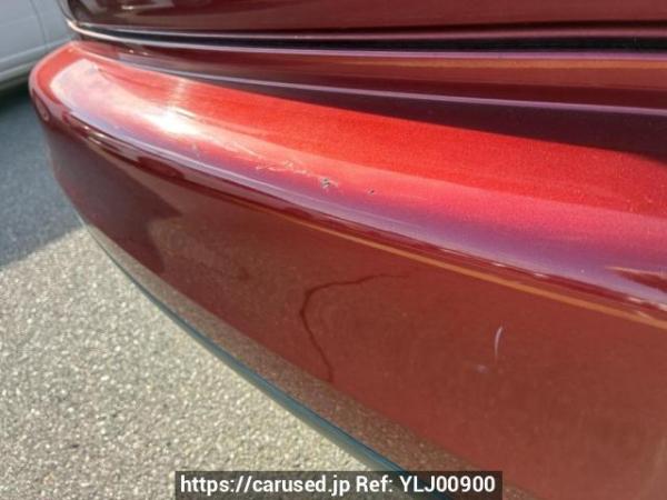 Used 2011 AT nissan juke F15 Image[50]