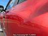 Used 2011 AT nissan juke F15 Image[52]