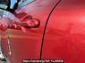 Used 2011 AT nissan juke F15 Image[53]