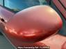 Used 2011 AT nissan juke F15 Image[54]