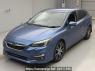 Used 2017 AT subaru impreza-sports GT7 Image[0]