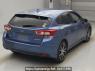 Used 2017 AT subaru impreza-sports GT7 Image[1]