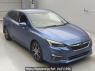 Used 2017 AT subaru impreza-sports GT7 Image[2]