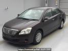 Toyota Premio NZT260