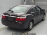 Used 2009 AT toyota premio NZT260 Image[1]