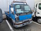 Mitsubishi Canter FE517BC