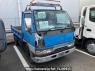 Used 1997 MT mitsubishi canter FE517BC Image[0]