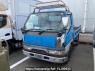 Used 1997 MT mitsubishi canter FE517BC Image[1]