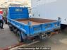 Used 1997 MT mitsubishi canter FE517BC Image[2]