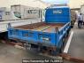 Used 1997 MT mitsubishi canter FE517BC Image[3]