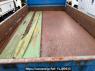 Used 1997 MT mitsubishi canter FE517BC Image[4]