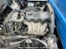 Used 1997 MT mitsubishi canter FE517BC Image[5]