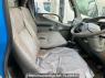 Used 1997 MT mitsubishi canter FE517BC Image[6]