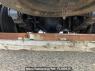 Used 1997 MT mitsubishi canter FE517BC Image[9]