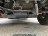 Used 1997 MT mitsubishi canter FE517BC Image[10]