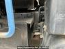 Used 1997 MT mitsubishi canter FE517BC Image[11]